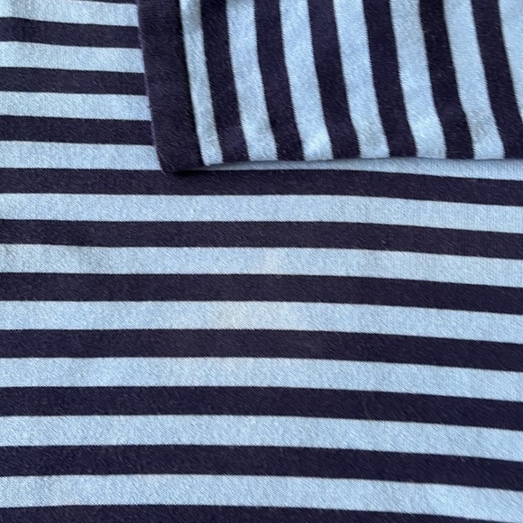 Size S Tommy Hilfiger top - Picture 5 of 5